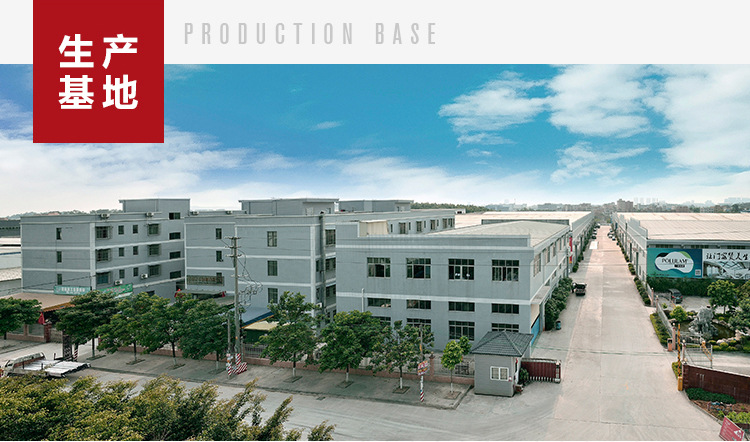 k8凯发不锈钢管厂家