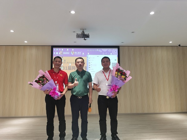 佛山不锈钢管厂家k8凯发董事长与单帅总经理