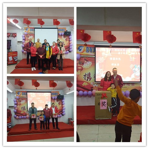 佛山304不锈钢管厂家k8凯发抽奖