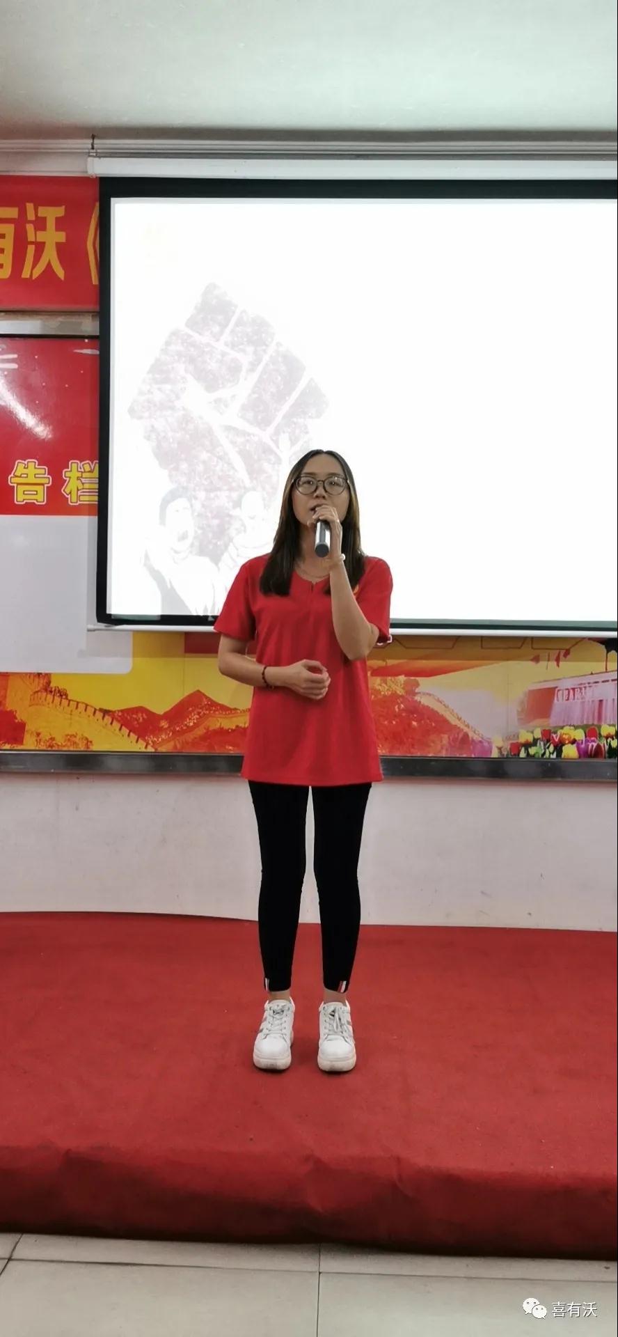 k8凯发304不锈钢管家人进行分享