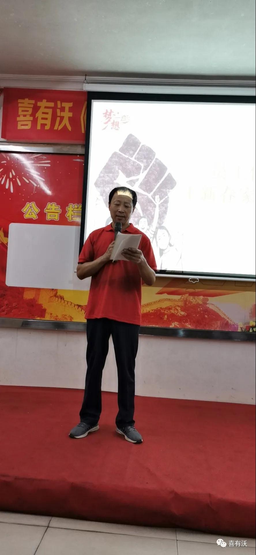 k8凯发304不锈钢管家人进行分享