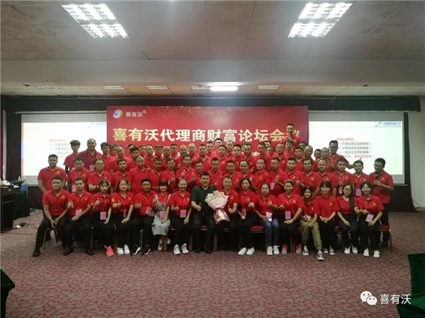 k8凯发不锈钢管厂家