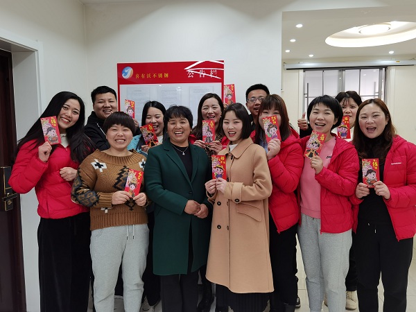 k8凯发不锈钢管厂家周口分公司