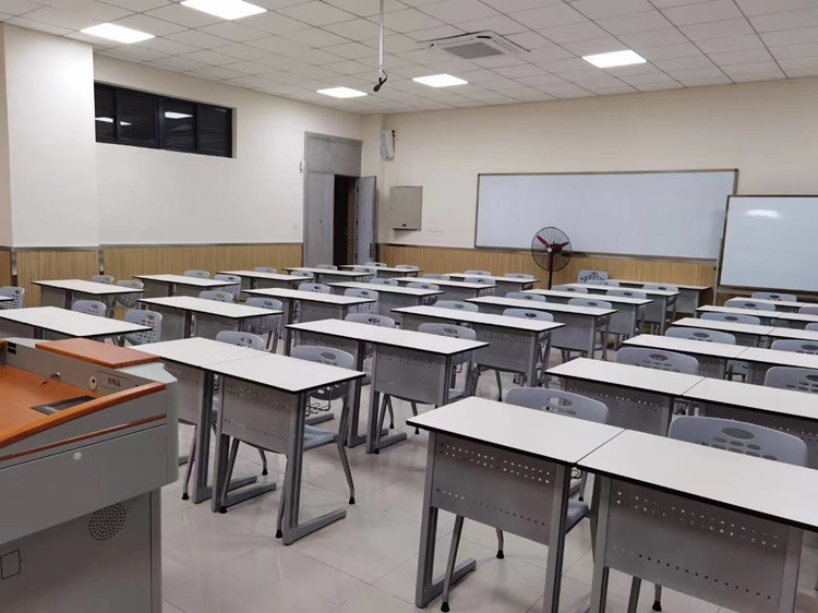 客户产品使用场景