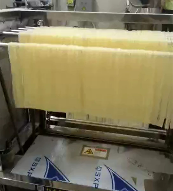 机械设备用不锈钢管---粉丝自挂机