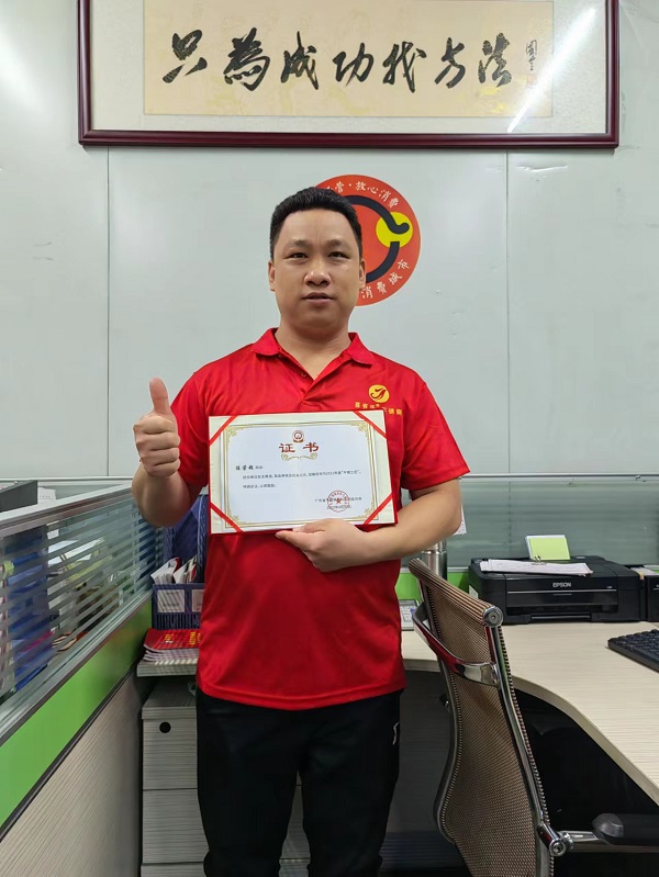 k8凯发不锈工匠