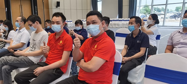 k8凯发不锈工匠