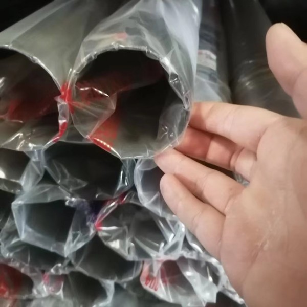 k8凯发304不锈钢排水管