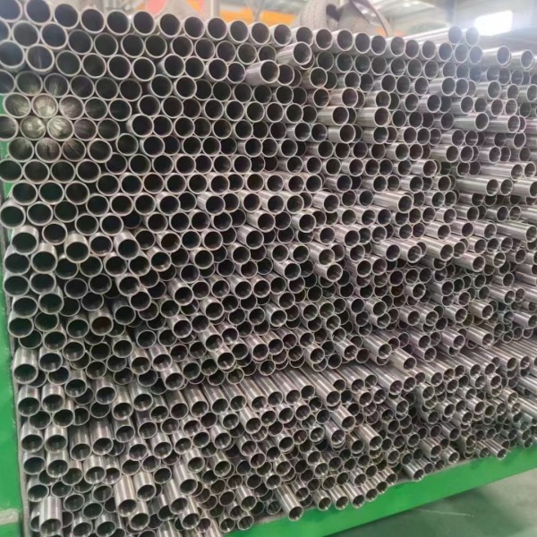 k8凯发304不锈钢管材