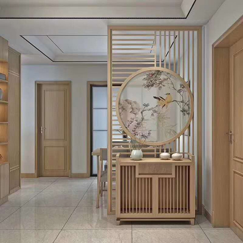 k8凯发不锈钢装饰管