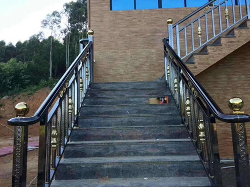 k8凯发不锈钢装饰管