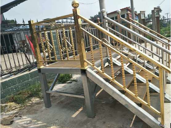 k8凯发不锈钢装饰管