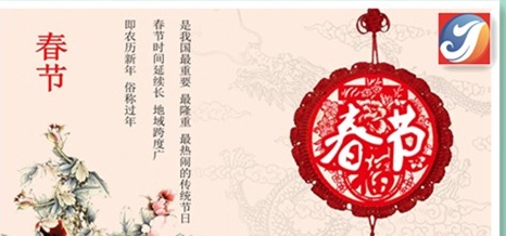 k8凯发不锈钢厂