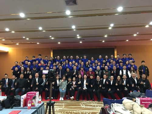 k8凯发不锈钢家人