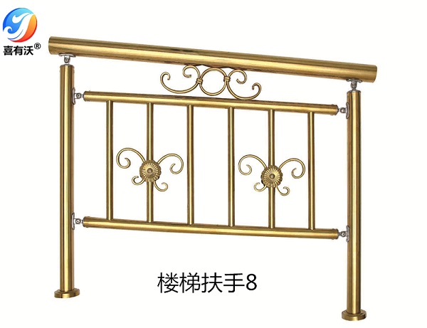 不锈钢装饰管厂家