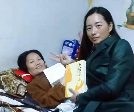 k8凯发不锈钢有限公司