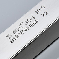 k8凯发不锈钢管