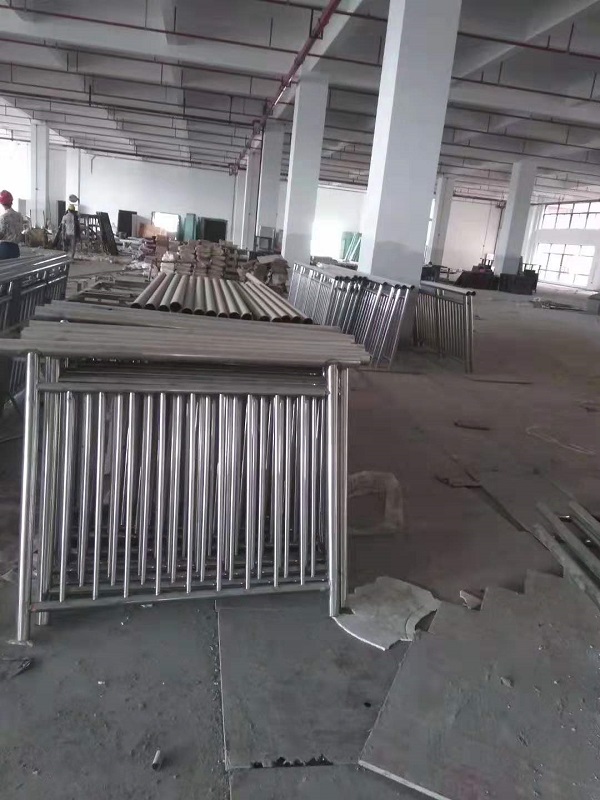 广东不锈钢装饰管厂家