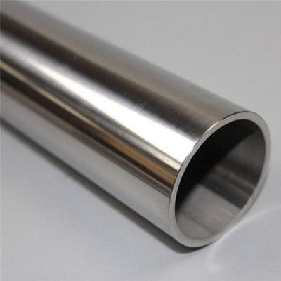 316不锈钢管材