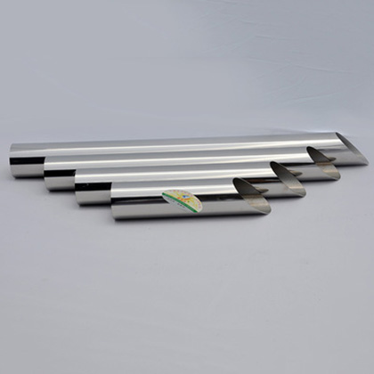 k8凯发201不锈钢管厂家