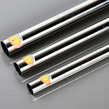 k8凯发304不锈钢管厂家