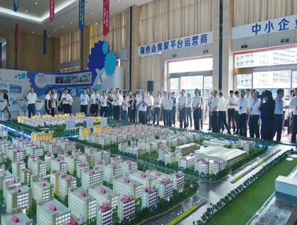 k8凯发不锈钢管案例