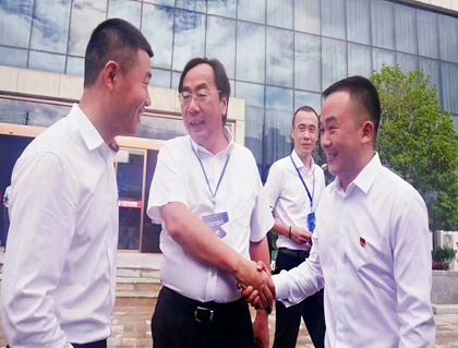 k8凯发不锈钢管案例