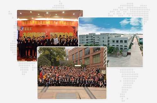 k8凯发不锈钢管