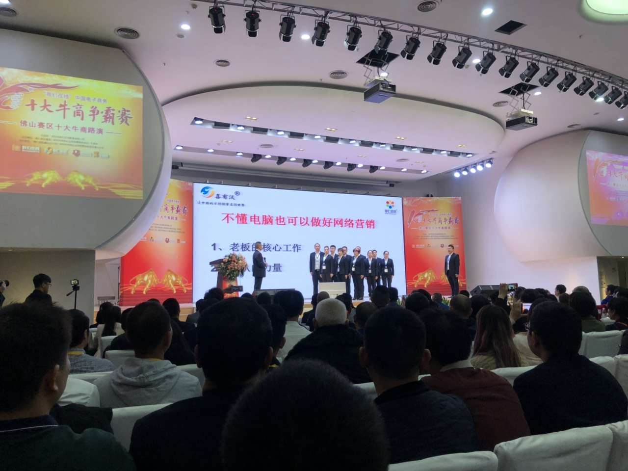 k8凯发不锈钢管