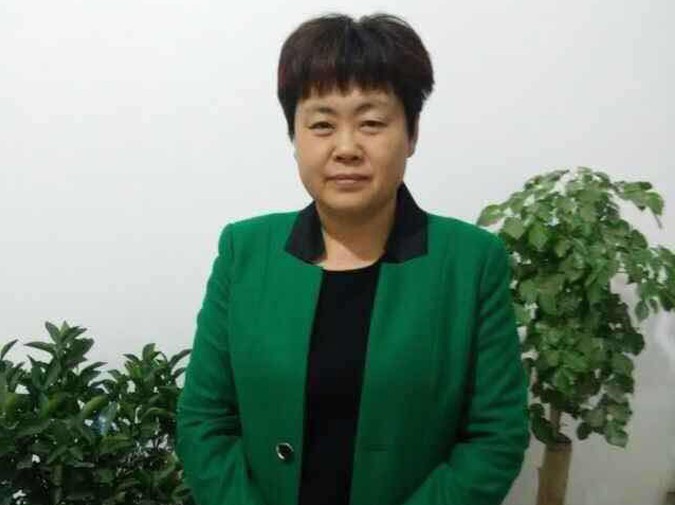 k8凯发不锈钢价格全国统一的，品质也是非常的放心